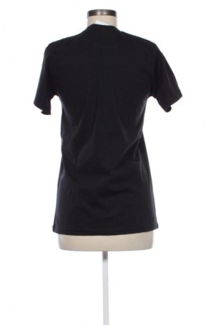 Tricou de femei Guess, Mărime S, Culoare Negru, Preț 84,21 Lei