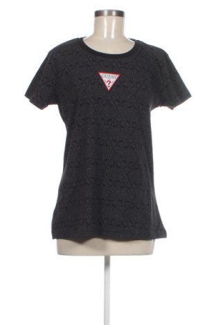 Tricou de femei Guess, Mărime XL, Culoare Multicolor, Preț 189,47 Lei