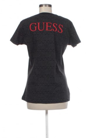 Tricou de femei Guess, Mărime XL, Culoare Multicolor, Preț 189,47 Lei