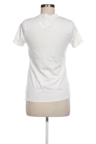 Damen T-Shirt Guess, Größe XS, Farbe Mehrfarbig, Preis € 16,99