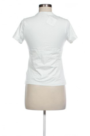 Damen T-Shirt Guess, Größe XS, Farbe Weiß, Preis € 16,99