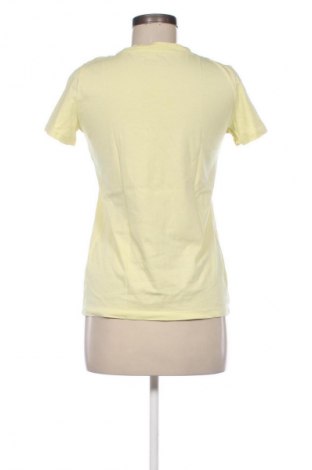 Női póló Guess, Méret S, Szín Sokszínű, Ár 6 256 Ft