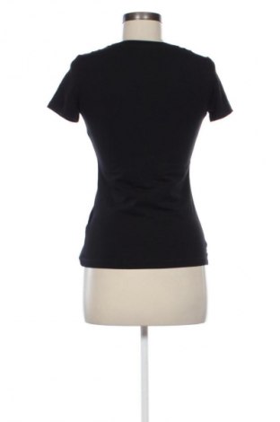 Dámske tričko Guess, Veľkosť S, Farba Čierna, Cena  26,95 €