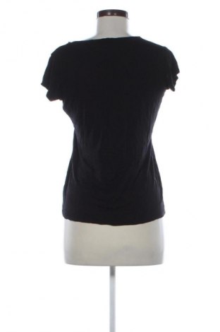 Damen T-Shirt Guess, Größe M, Farbe Schwarz, Preis € 16,37