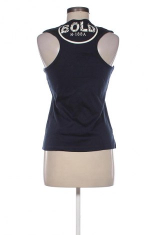 Tricou de femei Guru, Mărime M, Culoare Albastru, Preț 51,99 Lei