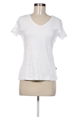 Damen T-Shirt H.I.S, Größe S, Farbe Weiß, Preis € 18,99