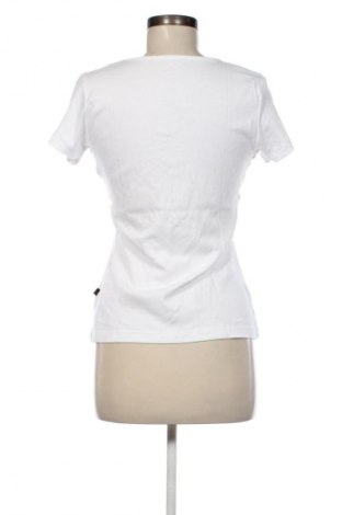 Damen T-Shirt H.I.S, Größe S, Farbe Weiß, Preis € 18,99