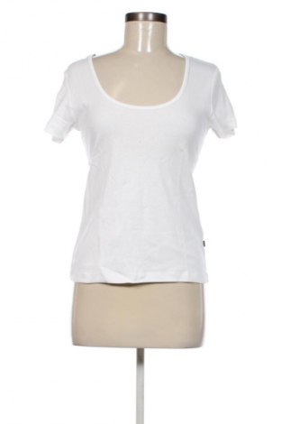 Női póló H.I.S, Méret S, Szín Fehér, Ár 5 889 Ft