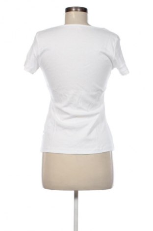 Női póló H.I.S, Méret S, Szín Fehér, Ár 5 889 Ft