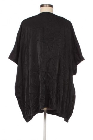 Tricou de femei H&M, Mărime XXL, Culoare Negru, Preț 64,99 Lei