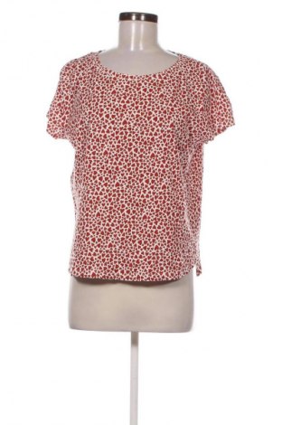 Damen T-Shirt H&M, Größe M, Farbe Mehrfarbig, Preis € 8,69