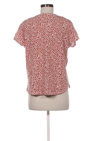 Damen T-Shirt H&M, Größe M, Farbe Mehrfarbig, Preis € 8,69