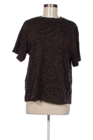 Damen T-Shirt H&M, Größe S, Farbe Mehrfarbig, Preis € 10,33