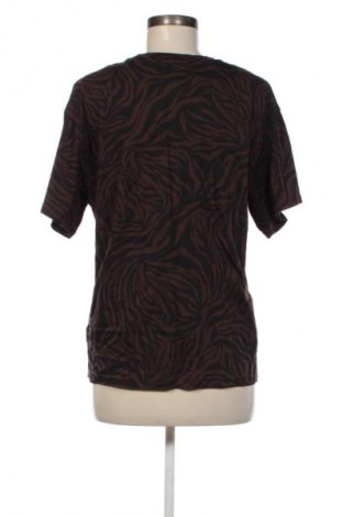 Damen T-Shirt H&M, Größe S, Farbe Mehrfarbig, Preis € 10,33