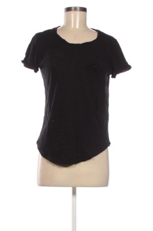 Damen T-Shirt H&M, Größe M, Farbe Schwarz, Preis € 8,75