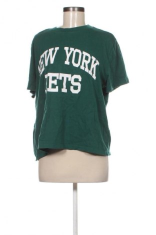 Dámske tričko H&M, Veľkosť XL, Farba Viacfarebná, Cena  16,52 €