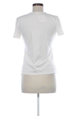 Damen T-Shirt H&M, Größe M, Farbe Weiß, Preis € 8,68