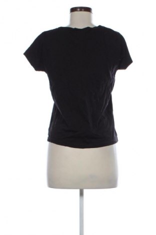 Damen T-Shirt H&M, Größe S, Farbe Schwarz, Preis € 8,68