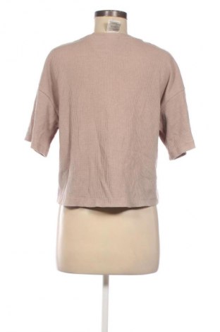 Damen T-Shirt H&M, Größe S, Farbe Beige, Preis € 8,68