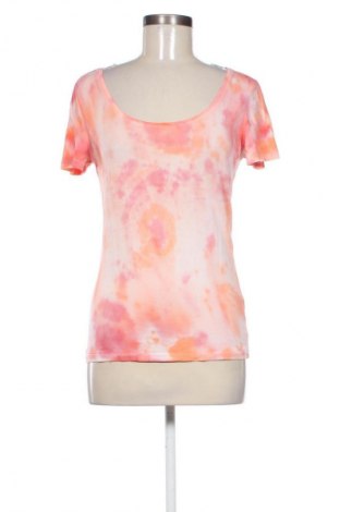 Női póló H&M, Méret S, Szín Sokszínű, Ár 3 519 Ft