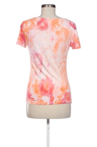 Női póló H&M, Méret S, Szín Sokszínű, Ár 3 519 Ft