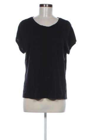 Női póló H&M, Méret XL, Szín Fekete, Ár 2 439 Ft