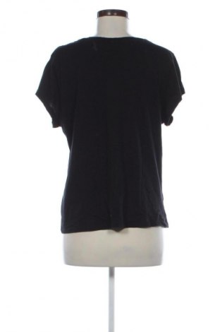 Női póló H&M, Méret XL, Szín Fekete, Ár 2 439 Ft