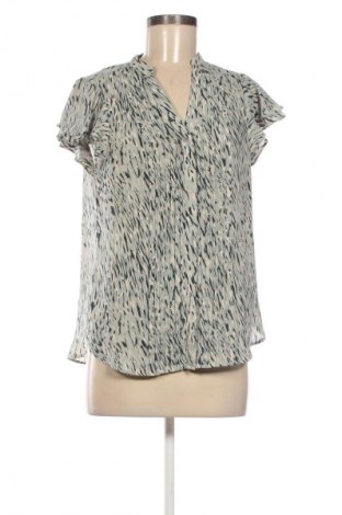 Dámské tričko H&M, Velikost M, Barva Vícebarevné, Cena  223,00 Kč