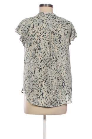 Dámské tričko H&M, Velikost M, Barva Vícebarevné, Cena  223,00 Kč