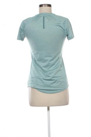 Dámske tričko H&M, Veľkosť S, Farba Modrá, Cena  7,00 €