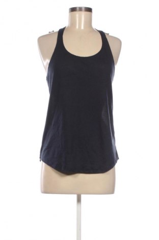 Tricou de femei H&M, Mărime S, Culoare Multicolor, Preț 36,01 Lei