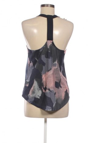 Tricou de femei H&M, Mărime S, Culoare Multicolor, Preț 36,01 Lei