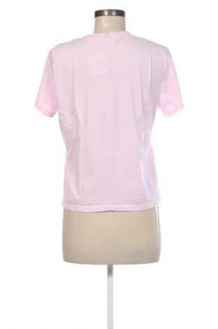 Tricou de femei H&M, Mărime M, Culoare Roz, Preț 44,74 Lei