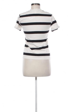 Tricou de femei H&M, Mărime XS, Culoare Multicolor, Preț 42,84 Lei