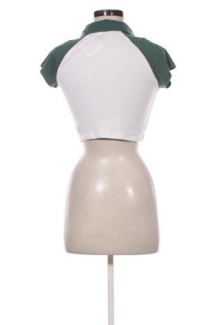 Damen T-Shirt H&M Divided, Größe S, Farbe Mehrfarbig, Preis € 9,99