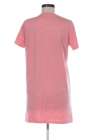 Дамска тениска H&M Divided, Размер S, Цвят Розов, Цена 11,99 лв.