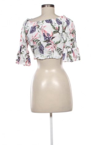 Dámské tričko H&M Divided, Velikost S, Barva Vícebarevné, Cena  219,00 Kč