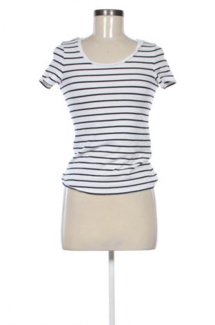 Női póló H&M Divided, Méret S, Szín Sokszínű, Ár 3 597 Ft