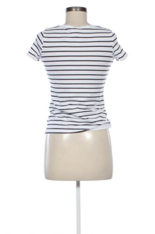 Női póló H&M Divided, Méret S, Szín Sokszínű, Ár 3 597 Ft