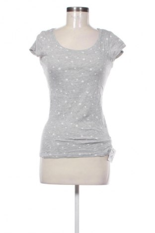 Dámske tričko H&M L.O.G.G., Veľkosť S, Farba Viacfarebná, Cena  8,70 €