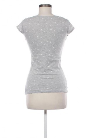 Dámske tričko H&M L.O.G.G., Veľkosť S, Farba Viacfarebná, Cena  8,70 €