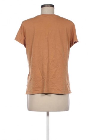 Tricou de femei H&M L.O.G.G., Mărime S, Culoare Multicolor, Preț 44,74 Lei