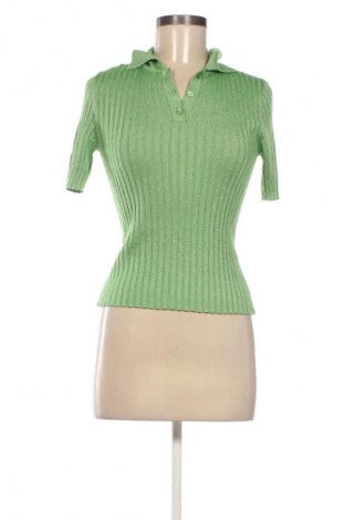 Dámske tričko Hallhuber, Veľkosť S, Farba Viacfarebná, Cena  14,00 €