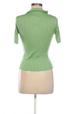 Dámske tričko Hallhuber, Veľkosť S, Farba Viacfarebná, Cena  14,00 €