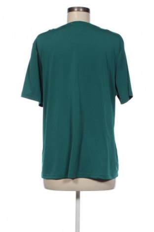 Női póló Helena Vera, Méret XL, Szín Zöld, Ár 3 809 Ft