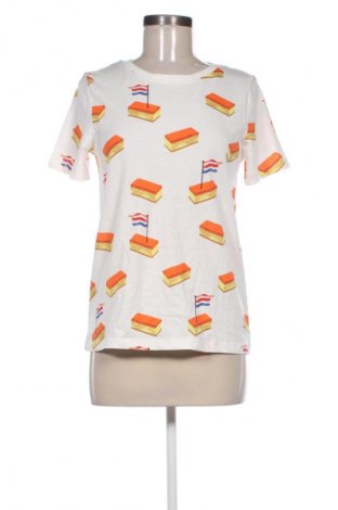 Dámske tričko Hema, Veľkosť S, Farba Viacfarebná, Cena  13,95 €