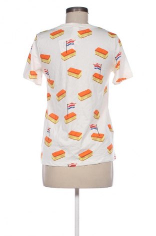 Dámske tričko Hema, Veľkosť S, Farba Viacfarebná, Cena  13,95 €