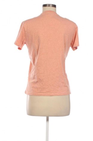 Dámske tričko Holzweiler, Veľkosť S, Farba Viacfarebná, Cena  46,65 €