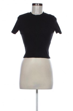 Damen T-Shirt House, Größe L, Farbe Schwarz, Preis € 8,68