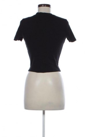 Damen T-Shirt House, Größe L, Farbe Schwarz, Preis € 8,68